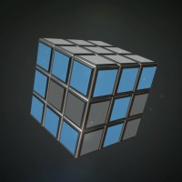 Cubetek Applications Limited logo - Similar company to Whistlebrook Ltd