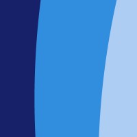 Okatent logo - Similar company to Padel Tech Limited