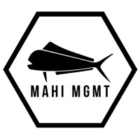 Mahi Management