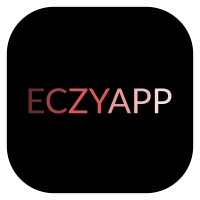 Eczyapp