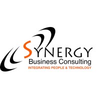 Synergy LATAM logo - Similar company to Chiang S.A.