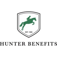 Hunter Benefits Consulting Group, Inc.