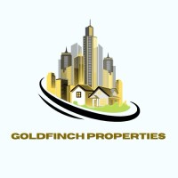 Goldfinch Properties logo - Similar company to Goldfinch Construction Pvt Ltd