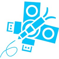Metamorphosis IT Solutions logo - Similar company to Metamorphosis Ai