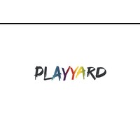 Playyard Bar