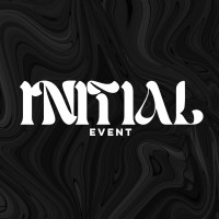 INITIAL event logo - Similar company to Ingekom
