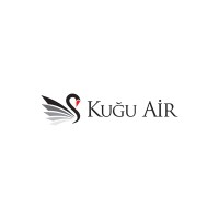 Kuğu Air logo - Similar company to Mats - Mediterranean Air Technical Support