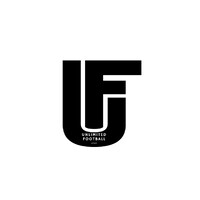 Unlimited Football logo - Similar company to Q-Flow International