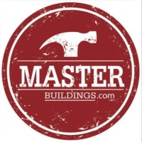 MASTER BUILDINGS logo - Similar company to Master Building Group P/L