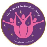 The Friendly Networking Group Ltd logo - Similar company to The Haven Project