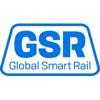 Global Smart Rail Limited logo - Similar company to Cc Informatics