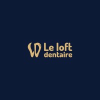 Loft dentaire logo - Similar company to Precilab