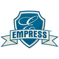 Empress Postprint Ltd logo - Similar company to Discovery Print