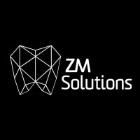 ZM Solutions AG logo - Similar company to Allshape Ag