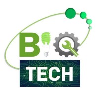 T-BIOTECH SARL logo - Similar company to Fohow Bio Health