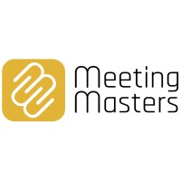MeetingMasters logo - Similar company to Meetago Group