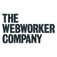 The Webworker Company GmbH logo - Similar company to Faboo Ag
