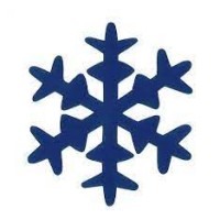 SK Cryogenics / Bauer Compressors Distributor Malaysia logo - Similar company to Tenak A/S