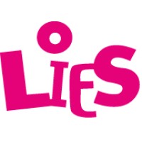 Lies begeleiding logo - Similar company to Super Brains B.V.