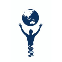 Association Of Students Explorers