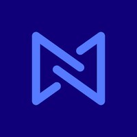 Nenda logo - Similar company to Plussa