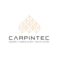 Carpintec logo