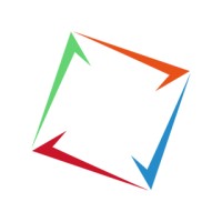 Clearway Group UK logo - Similar company to Secur-It Group