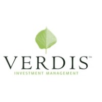 Verdis Investment Management logo - Similar company to Verdis Group
