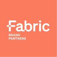 Fabric Brand Partners