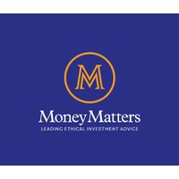 Money Matters (NZ) Ltd logo - Similar company to Indigenous Working Group - Wfpha
