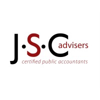 Jsc Advisers