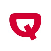 QESTIT ACADEMY logo - Similar company to Qestit Dach
