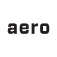 Aero Branding