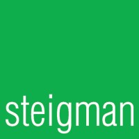 Steigman Communications, LLC