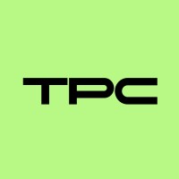 The Pro's Closet logo - Similar company to Bicycle Blue Book