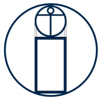 DAVINCI ENGINEERING & INNOVATION s.r.l. logo - Similar company to Blue Bridge Srl