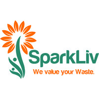 SparkLiv logo - Similar company to Scrapik