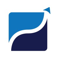 The Alternative Board Australia logo - Similar company to Hamlen™