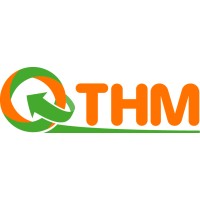 Công ty TNHH Đầu tư Quốc tế Hoàn Mỹ logo - Similar company to Singapodent
