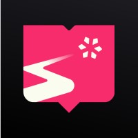 Estudio Musubi logo - Similar company to Infoxhub
