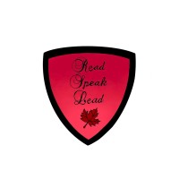 Read Speak Lead logo - Similar company to Sulo Xyz