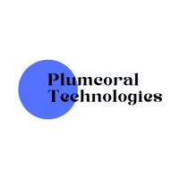 Plumcoral Technologies logo - Similar company to Cloud Network