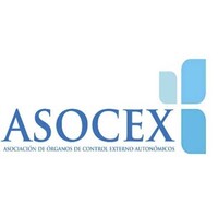 Asociación de Órganos de Control Externo Autonómicos (ASOCEX) logo - Similar company to Gobt