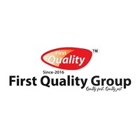 First Quality Group BD logo - Similar company to Reliable Logistics