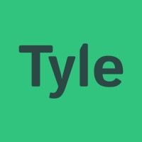 Tyle logo - Similar company to Xylemed