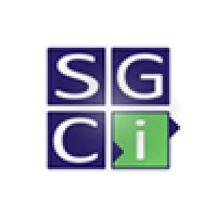 Sg Consulting + Planning Limited