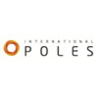 International Poles