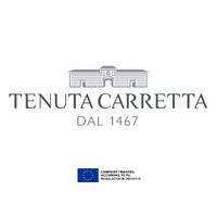 Tenuta Carretta logo - Similar company to Ardec Spa