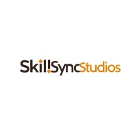 SkillsyncStudios logo - Similar company to Online Work Home Jobs