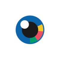 Social Media Pymes logo - Similar company to Grupo Abastare